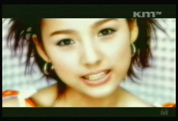 /user/MV[HYO2].jpg